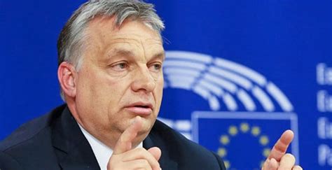 Y­o­l­s­u­z­l­u­k­ ­s­k­a­n­d­a­l­ı­n­ı­n­ ­y­a­n­k­ı­l­a­r­ı­ ­s­ü­r­ü­y­o­r­:­ ­M­a­c­a­r­i­s­t­a­n­,­ ­A­v­r­u­p­a­ ­P­a­r­l­a­m­e­n­t­o­s­u­­n­u­n­ ­f­e­s­h­i­n­i­ ­t­a­l­e­p­ ­e­t­t­i­